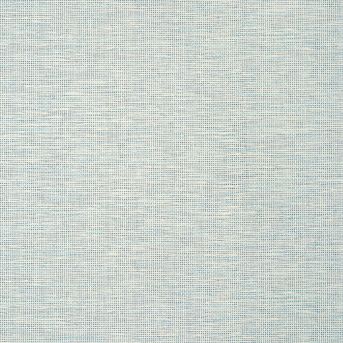 Purchase T14567 SPIRO, Texture Resource 8 by Thibaut Wallpaper