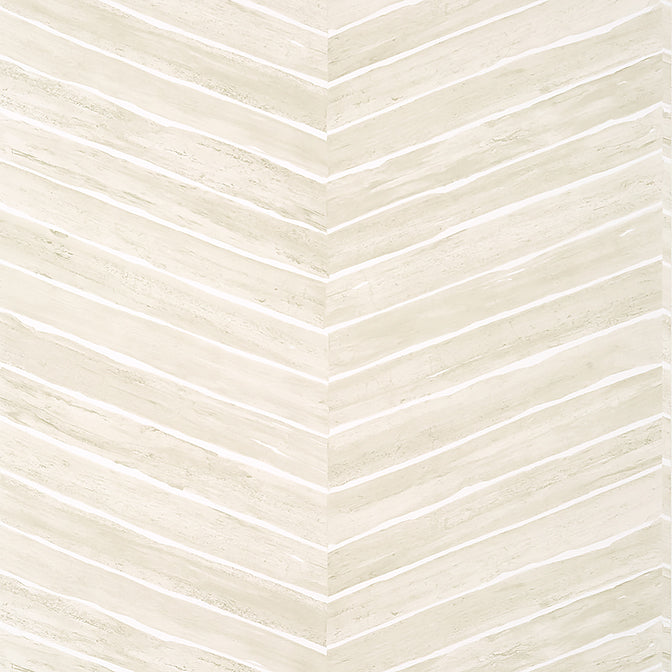 Purchase a sample of T14569 Wood Herringbone, Texture Resource 8 by Thibaut Wallpaper