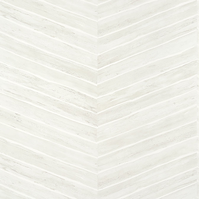 Purchase T14570 WOOD HERRINGBONE, Texture Resource 8 by Thibaut Wallpaper