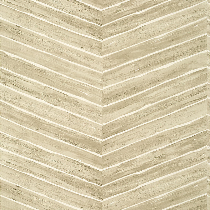 Purchase T14572 WOOD HERRINGBONE, Texture Resource 8 by Thibaut Wallpaper