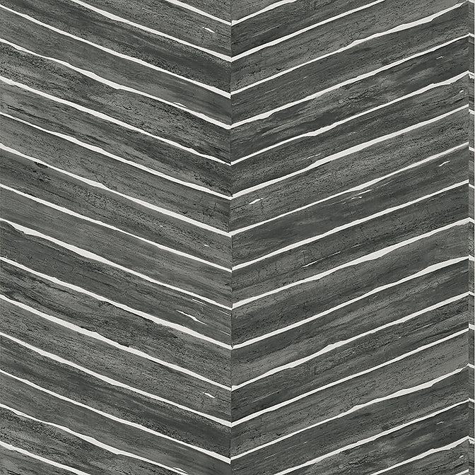 Purchase a sample of T14574 Wood Herringbone, Texture Resource 8 by Thibaut Wallpaper