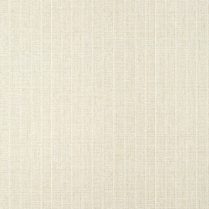 Purchase a sample of T14575 Woolston, Texture Resource 8 by Thibaut Wallpaper