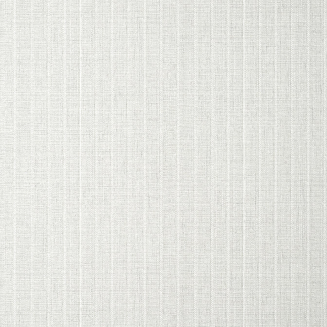 Purchase a sample of T14576 Woolston, Texture Resource 8 by Thibaut Wallpaper