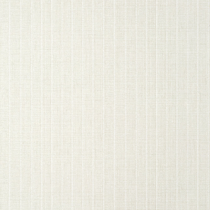 Purchase T14577 WOOLSTON, Texture Resource 8 by Thibaut Wallpaper