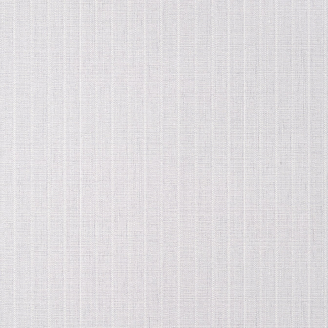 Purchase a sample of T14580 Woolston, Texture Resource 8 by Thibaut Wallpaper