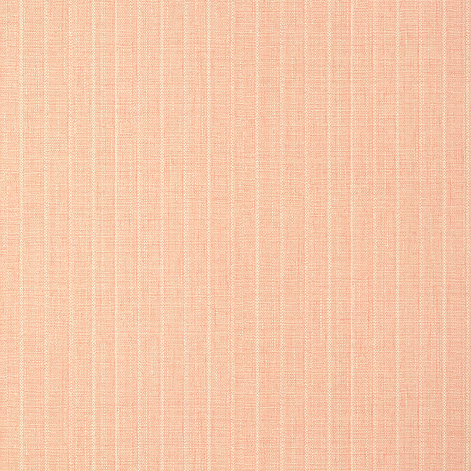 Purchase T14582 WOOLSTON, Texture Resource 8 by Thibaut Wallpaper