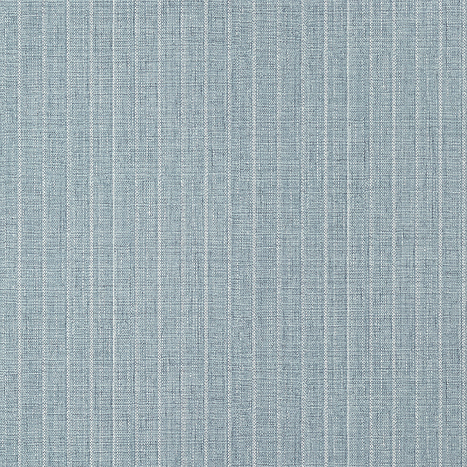 Purchase T14583 WOOLSTON, Texture Resource 8 by Thibaut Wallpaper