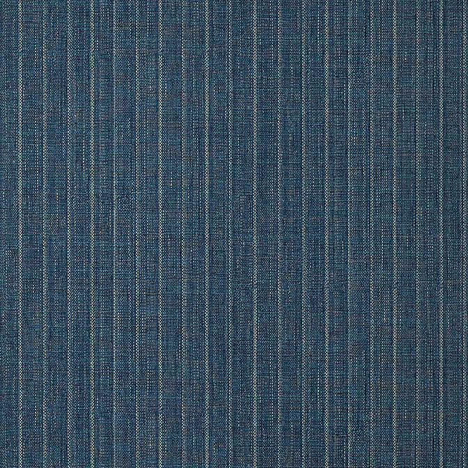 Purchase a sample of T14584 Woolston, Texture Resource 8 by Thibaut Wallpaper