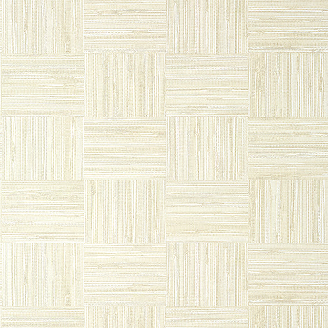 Purchase T14587 BAYSHORE BASKET, Texture Resource 8 by Thibaut Wallpaper