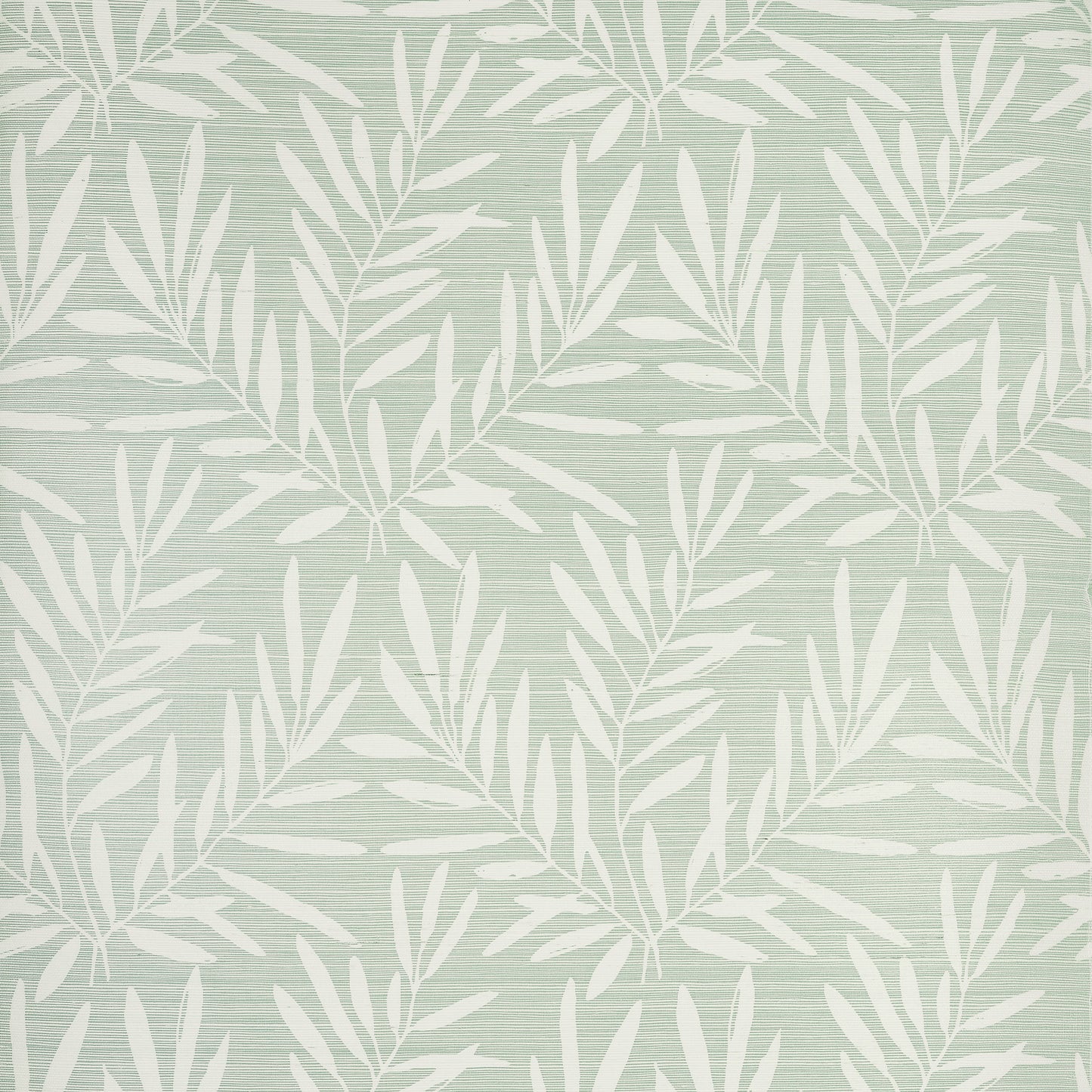 Find Thibaut Wallpaper Product T15800 Pattern Name Summer Leaves From The Collection Islander.