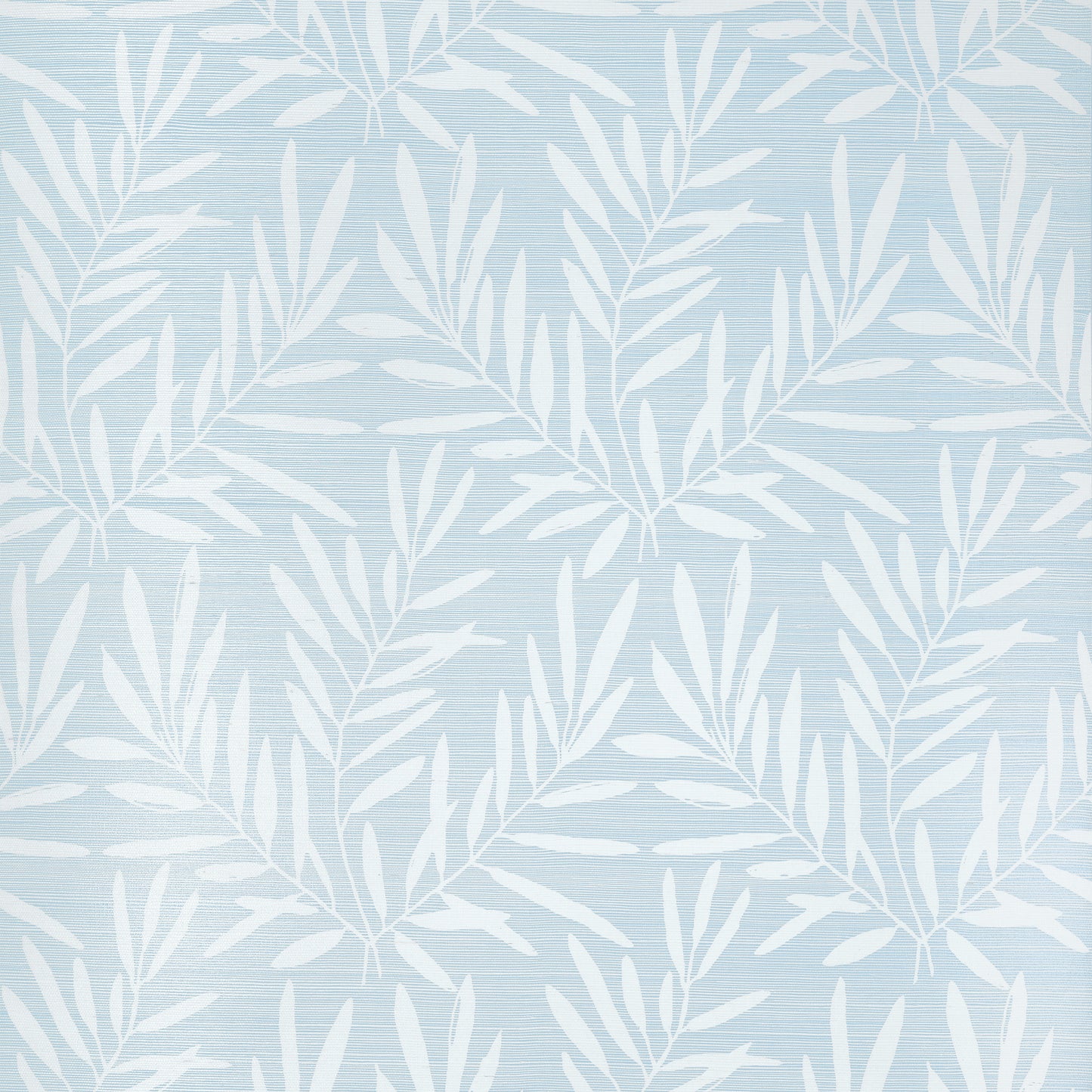 Looking For Thibaut Wallpaper Item# T15804 Pattern Name Summer Leaves From The Collection Islander.