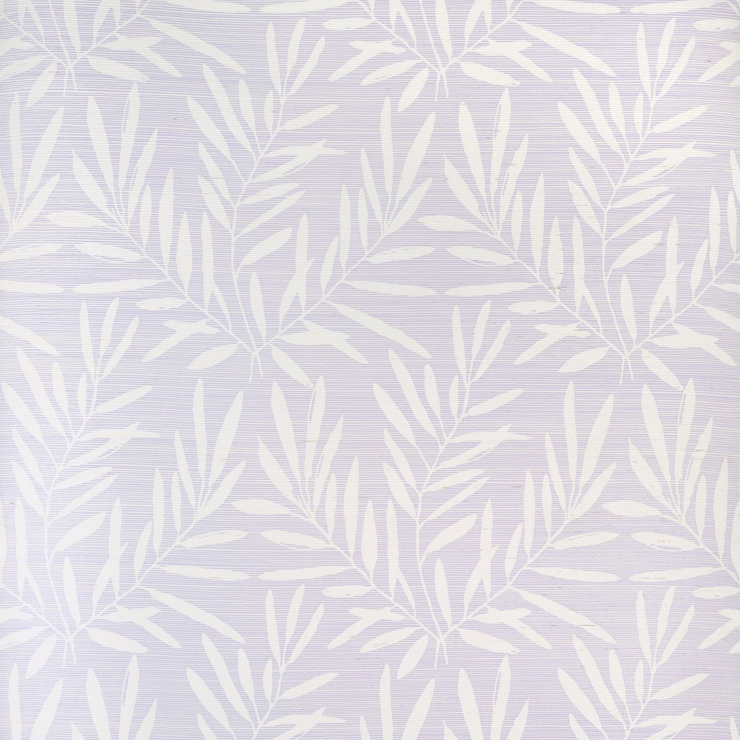 Order Thibaut Wallpaper Pattern# T15805 Pattern Name Summer Leaves From The Collection Islander.