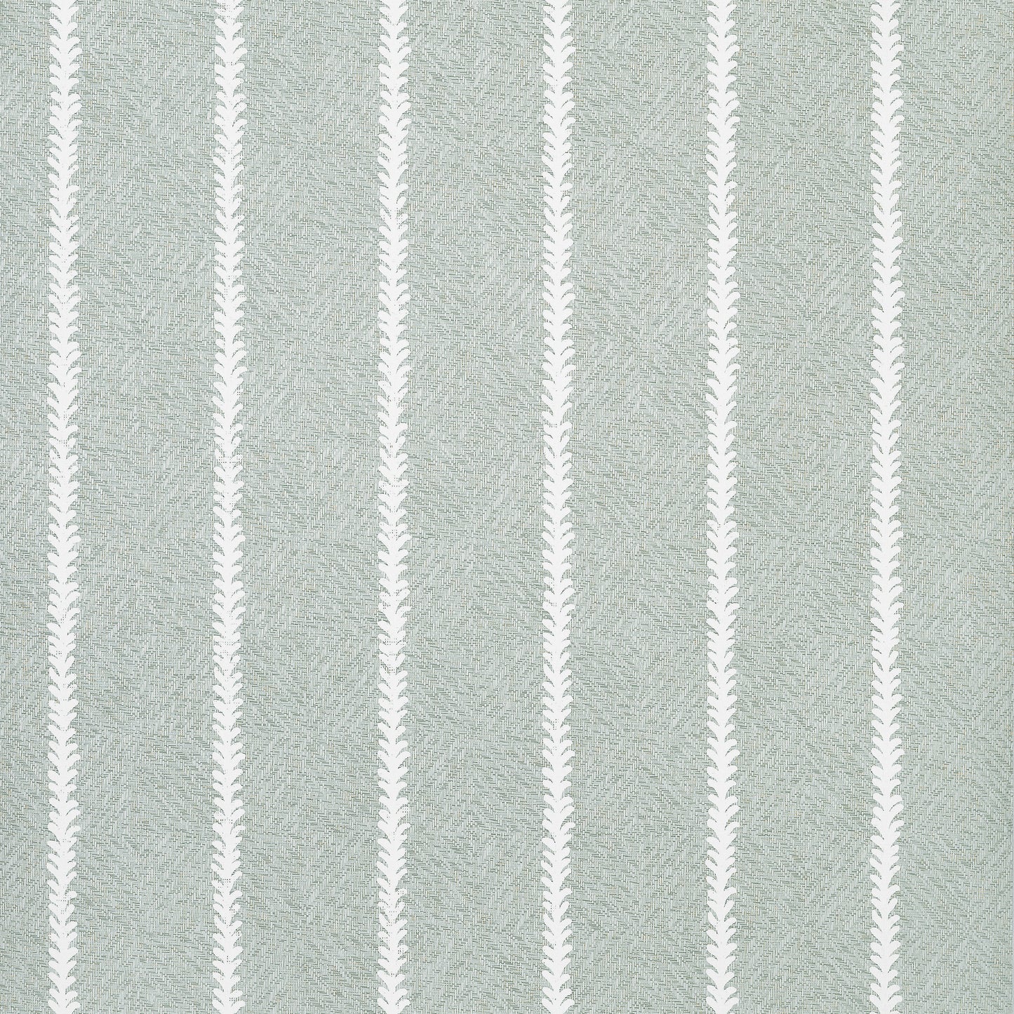 Shop Thibaut Wallpaper Sku# T15807 Pattern Name Barrier Weave From The Collection Islander.