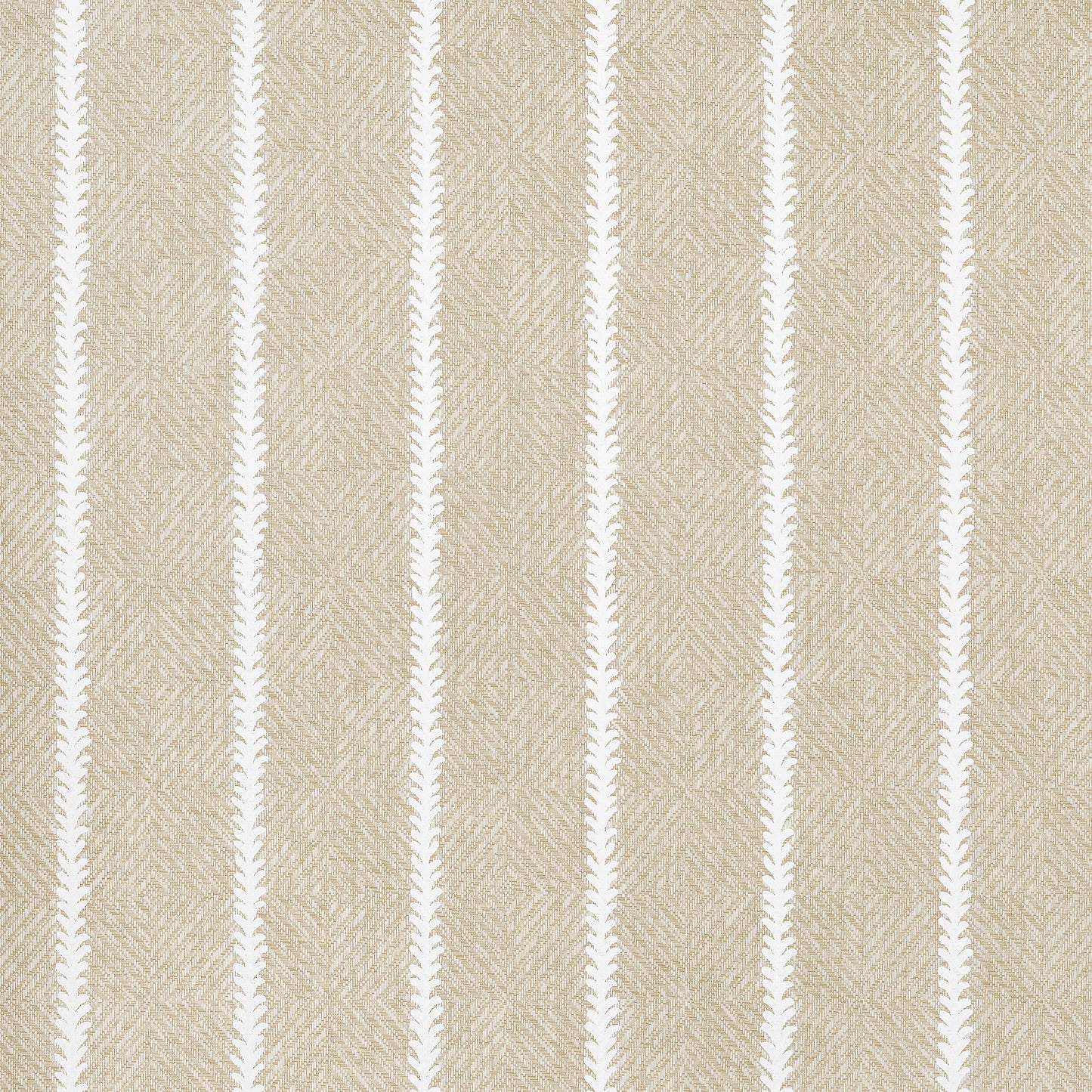 Acquire Thibaut Wallpaper Pattern T15808 Pattern Name Barrier Weave From The Collection Islander.