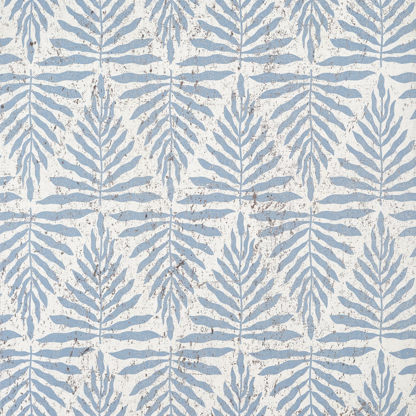 View Thibaut Wallpaper Sku T15812 Pattern Name Gasparilla From The Collection Islander.