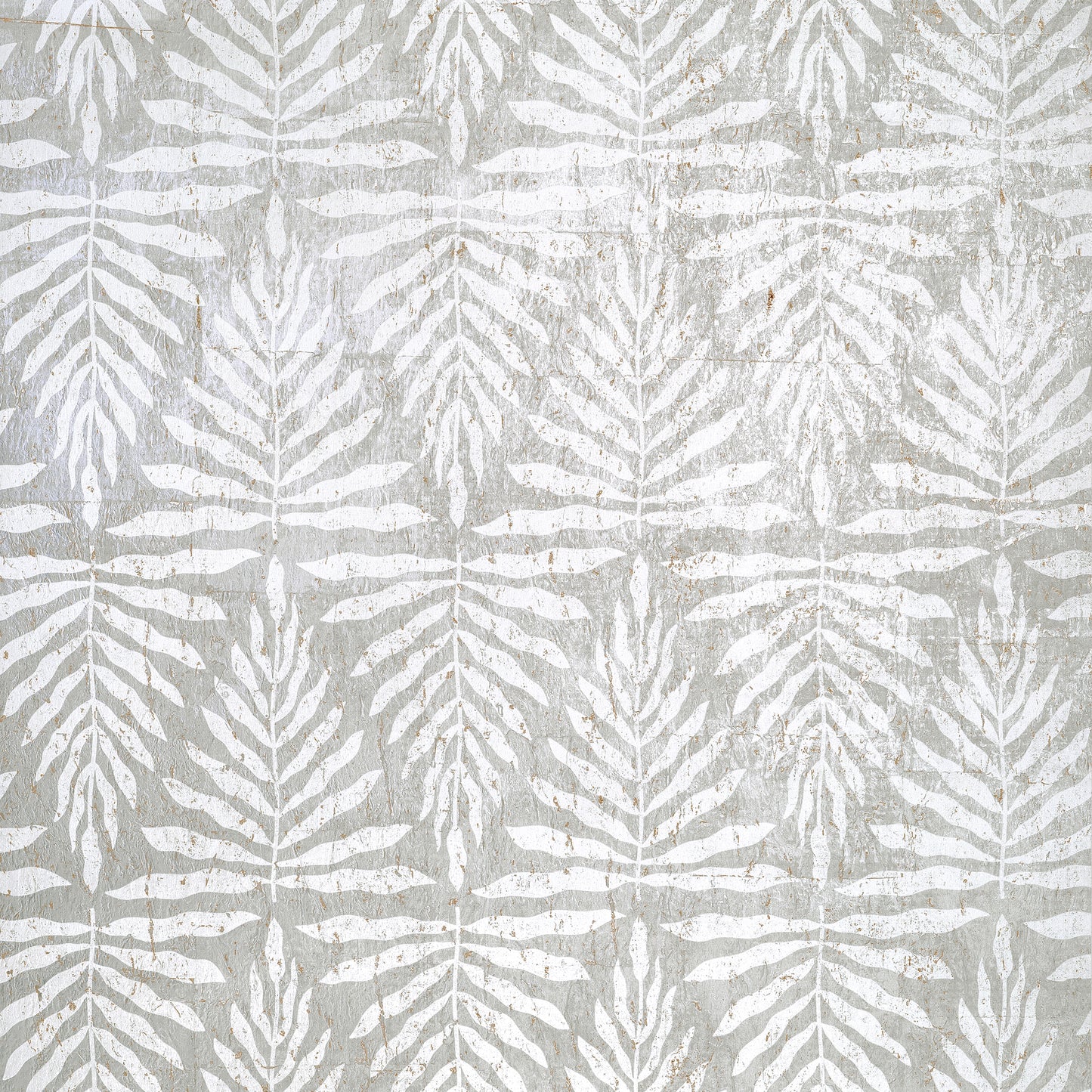 View Thibaut Wallpaper Product T15813 Pattern Name Gasparilla From The Collection Islander.