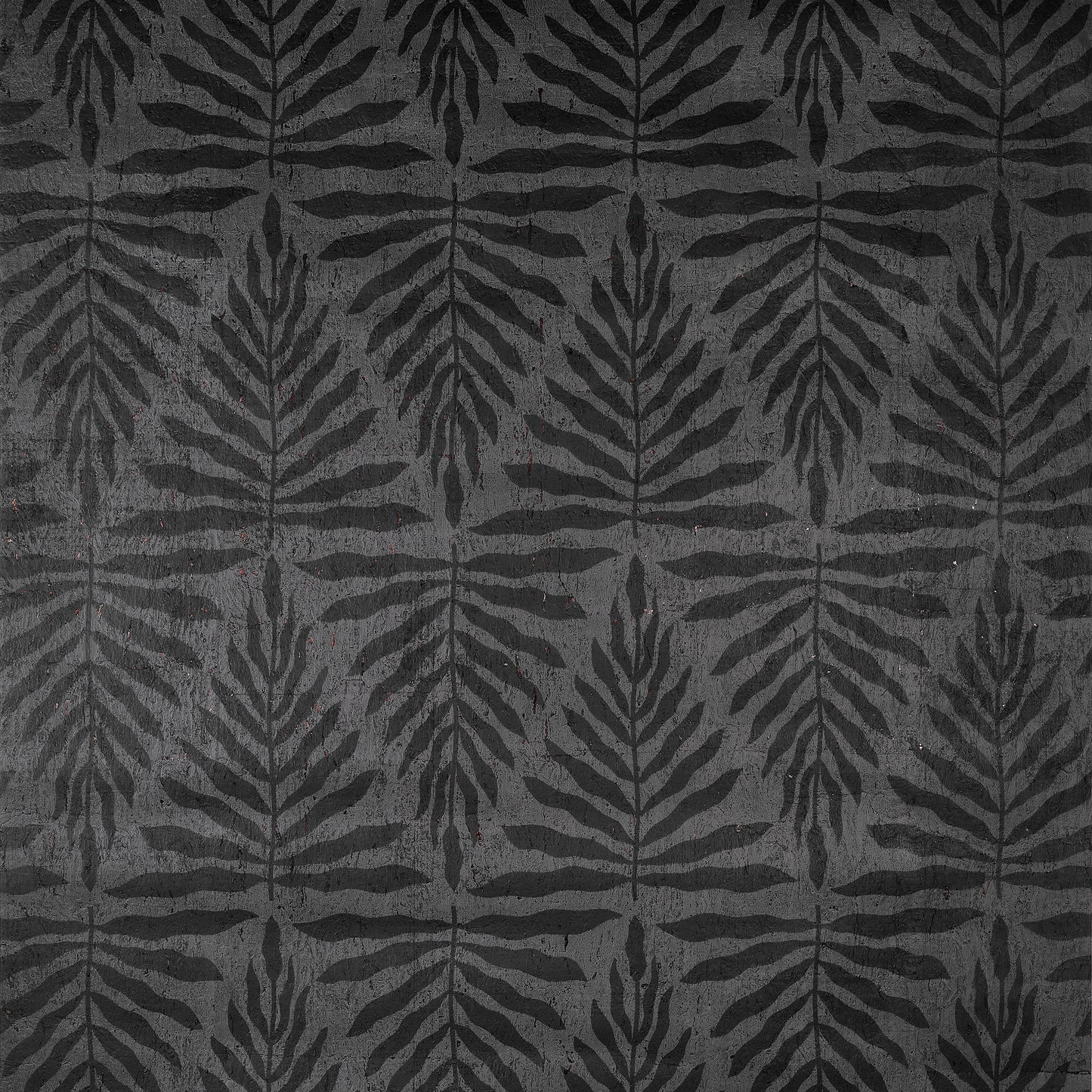 Select Thibaut Wallpaper Pattern Number T15814 Pattern Name Gasparilla From The Collection Islander.