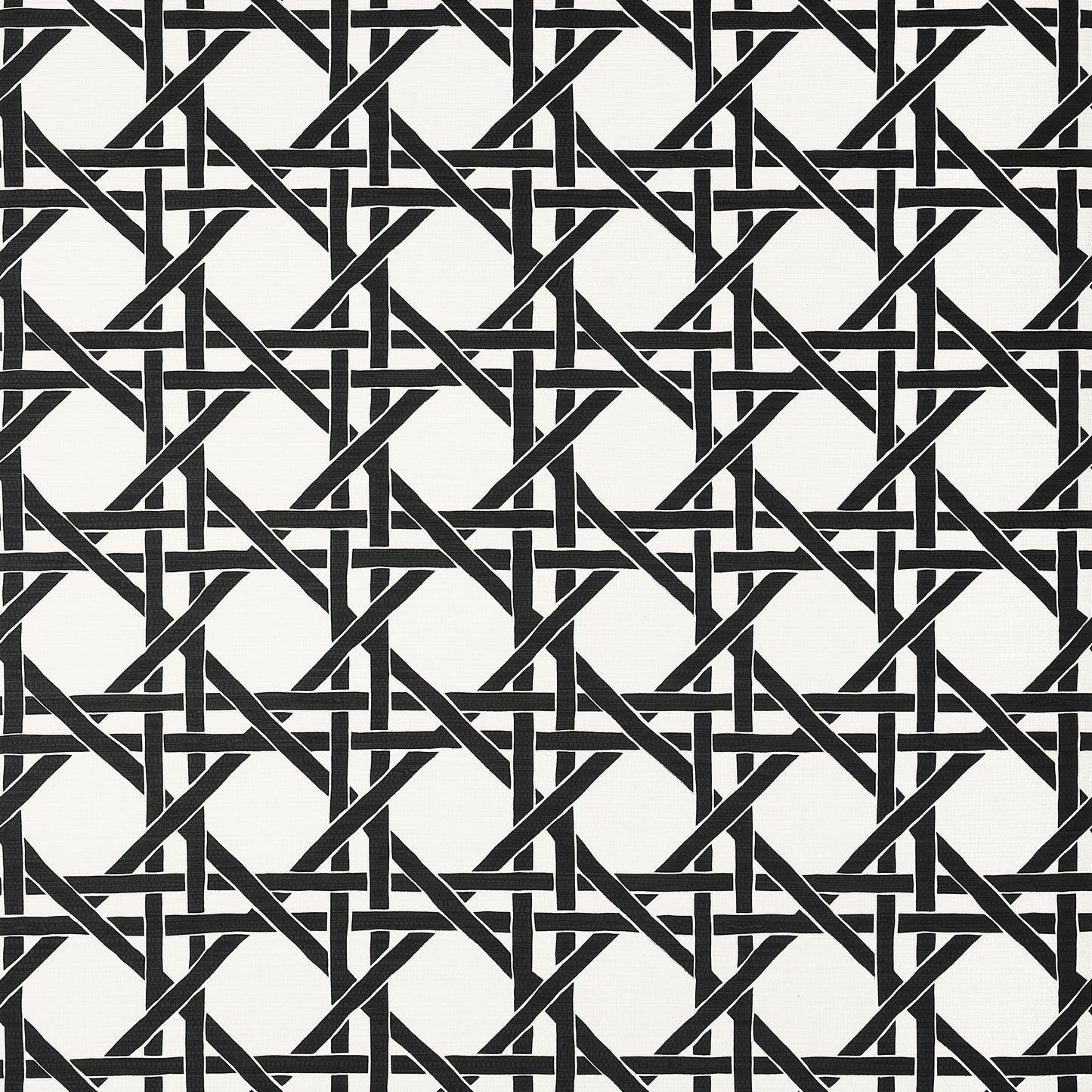 Find Thibaut Wallpaper Pattern T15816 Pattern Name Canary Trellis From The Collection Islander.