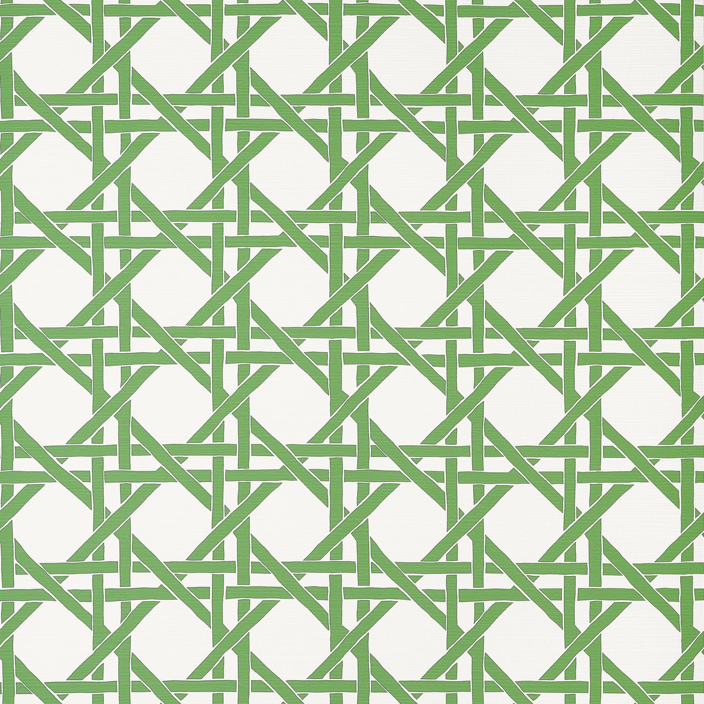 Shop Thibaut Wallpaper Pattern Number T15819 Pattern Name Canary Trellis From The Collection Islander.