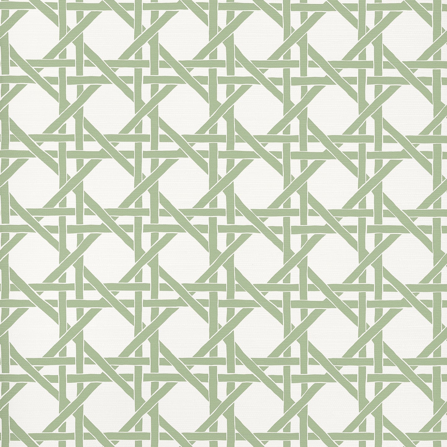 Order Thibaut Wallpaper Sku T15820 Pattern Name Canary Trellis From The Collection Islander.