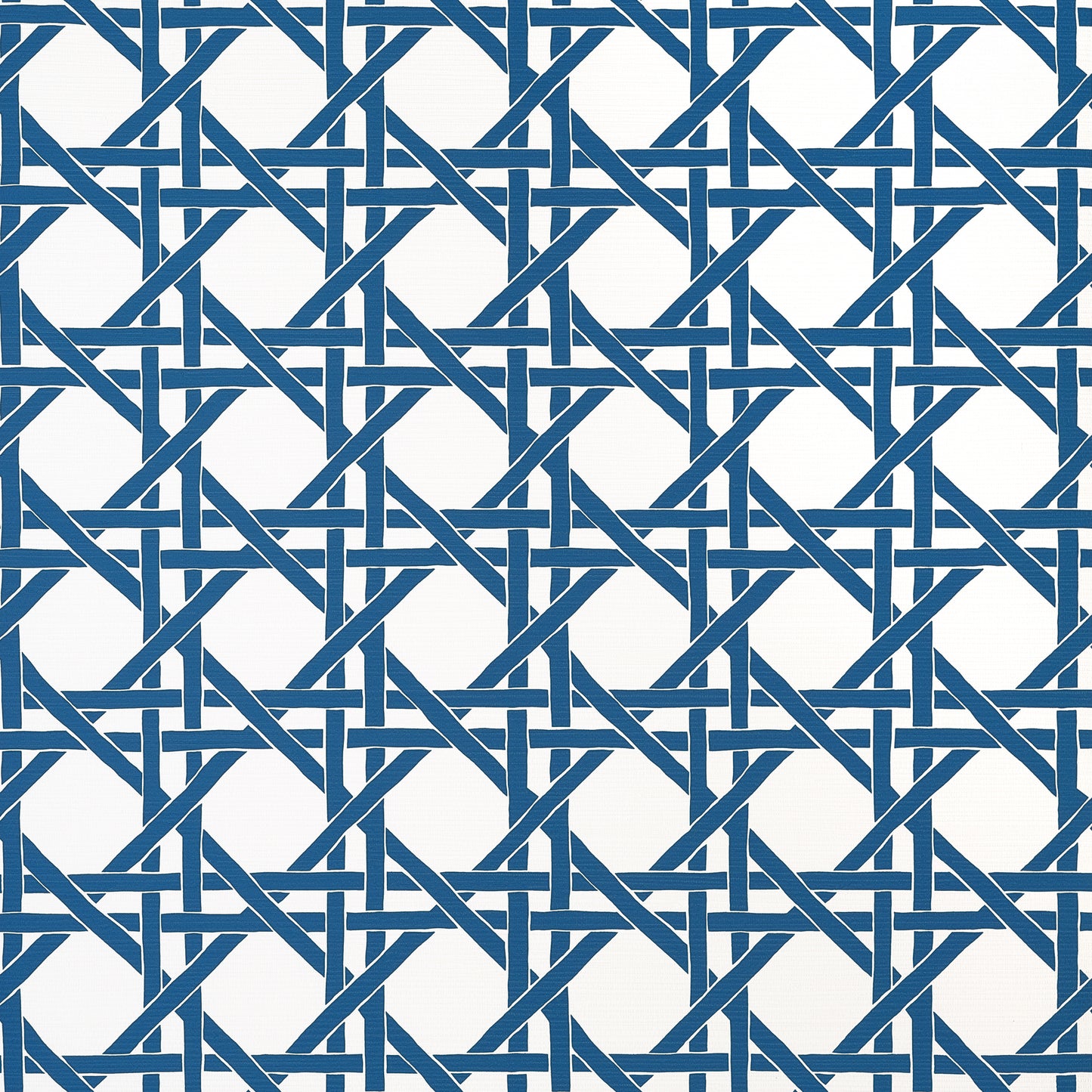Save On Thibaut Wallpaper Pattern T15821 Pattern Name Canary Trellis From The Collection Islander.