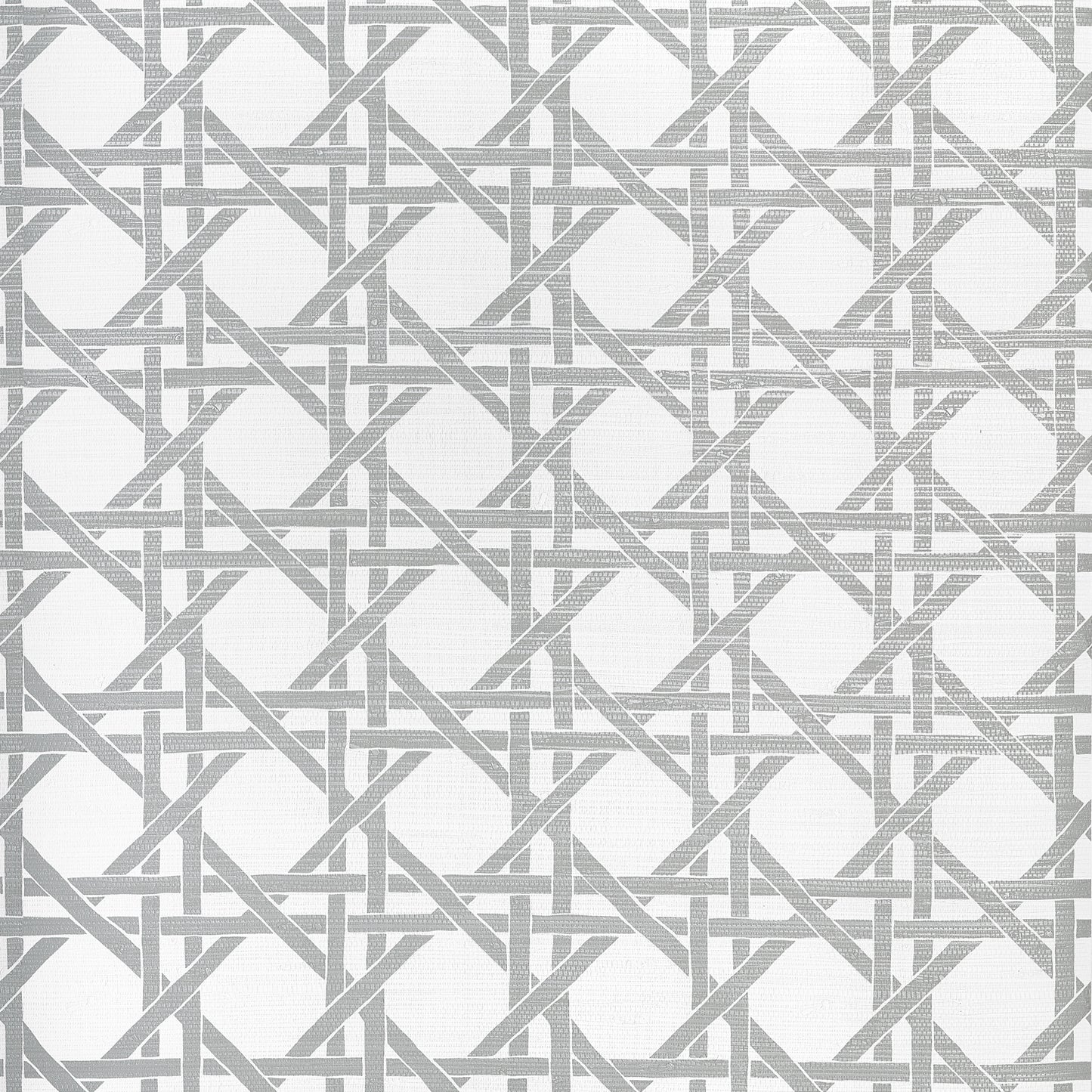 Acquire Thibaut Wallpaper Item T15822 Pattern Name Canary Trellis From The Collection Islander.