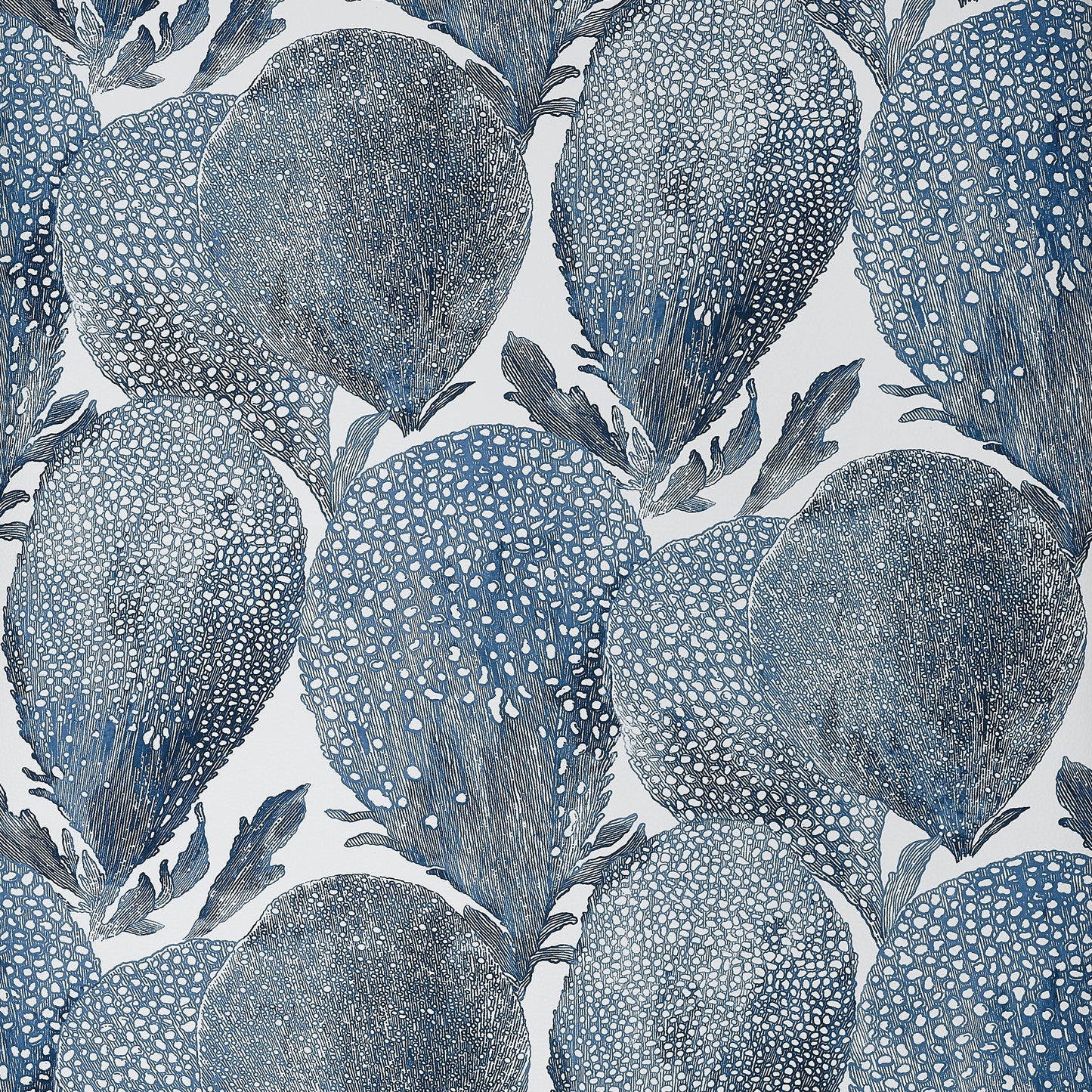 Find Thibaut Wallpaper Pattern# T15824 Pattern Name Under The Sea From The Collection Islander.