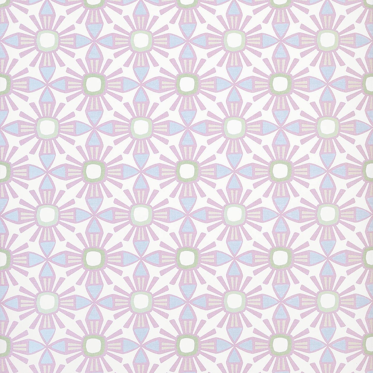 Acquire Thibaut Wallpaper Sku# T15827 Pattern Name Kona From The Collection Islander.