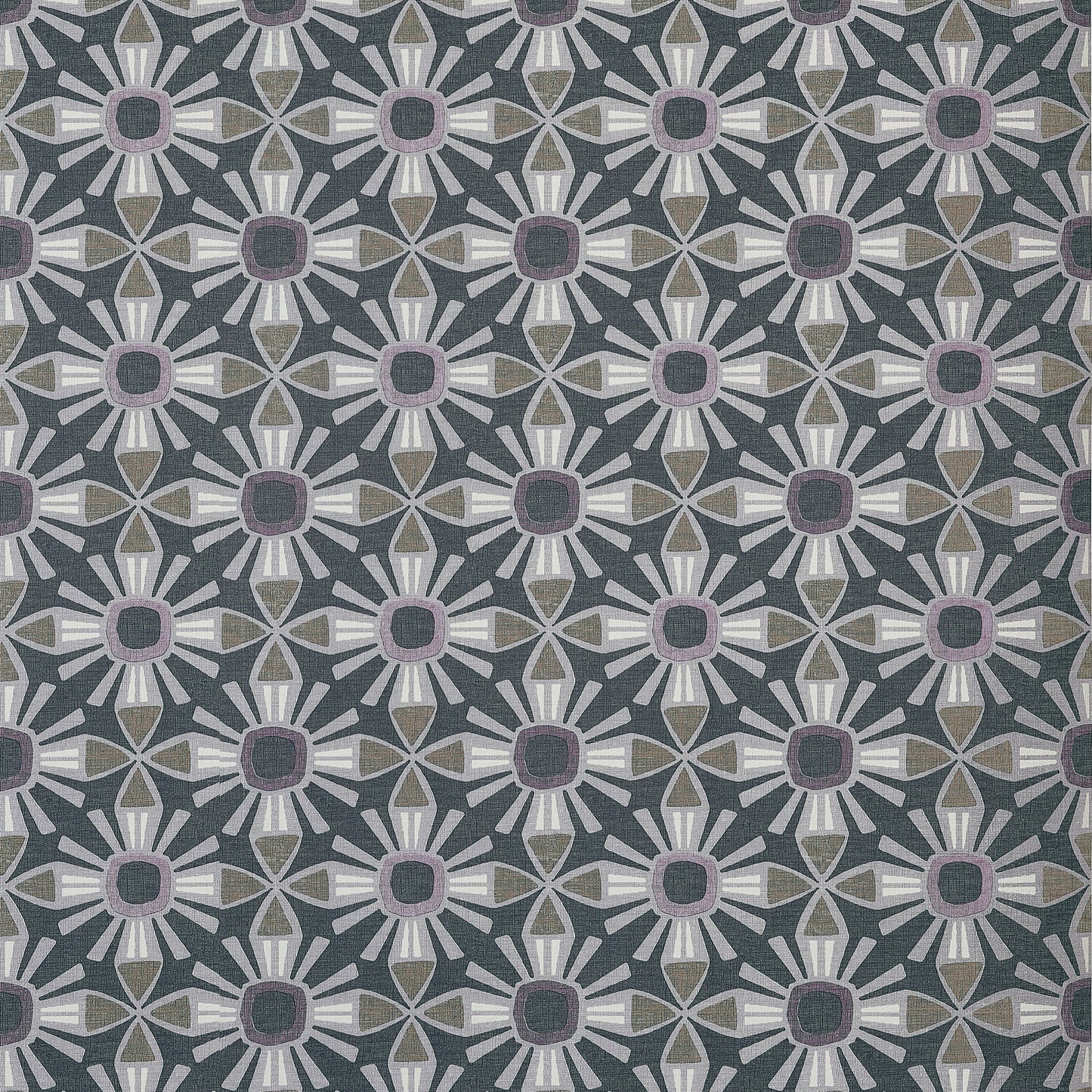 Looking For Thibaut Wallpaper Sku T15828 Pattern Name Kona From The Collection Islander.