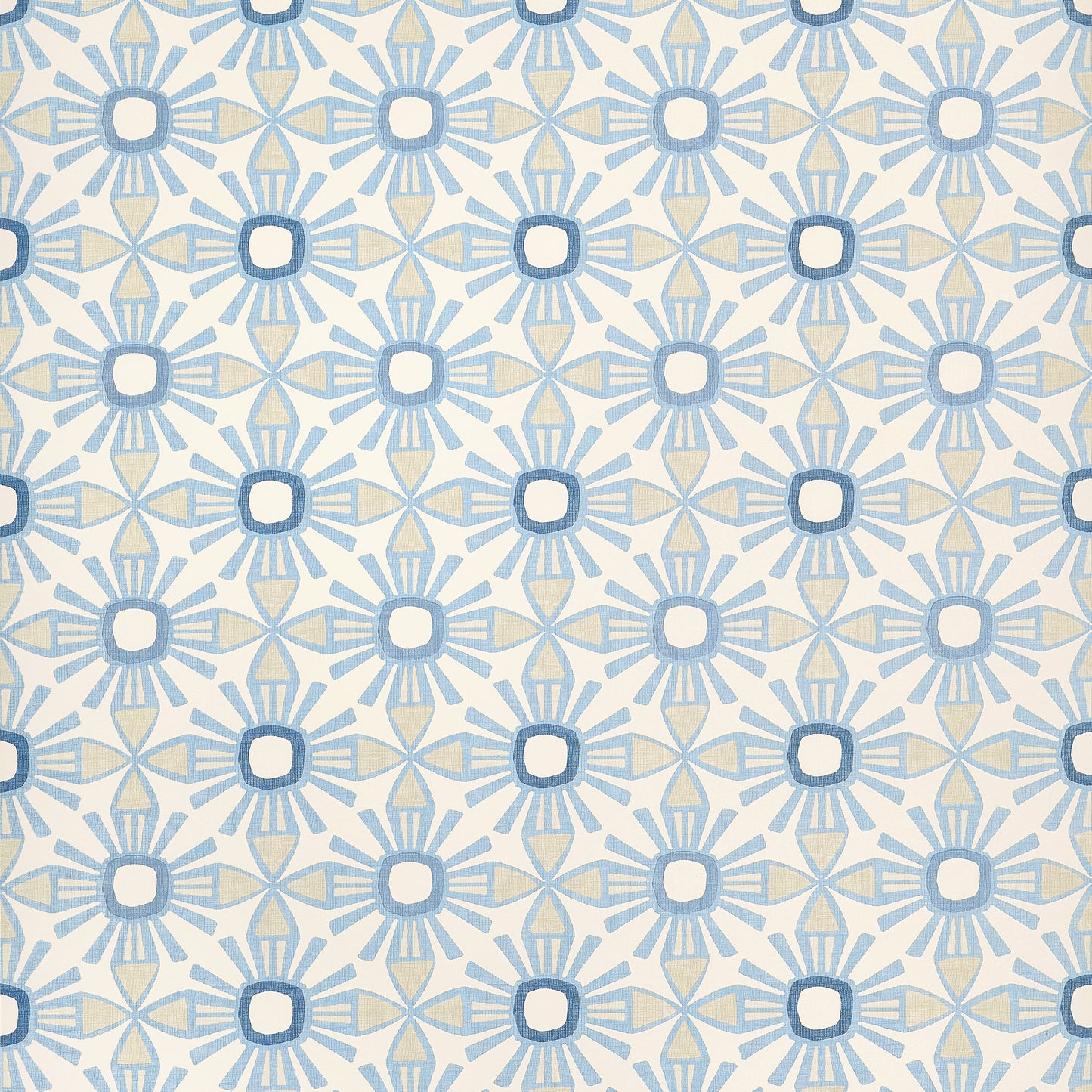 Order Thibaut Wallpaper Sku# T15830 Pattern Name Kona From The Collection Islander.