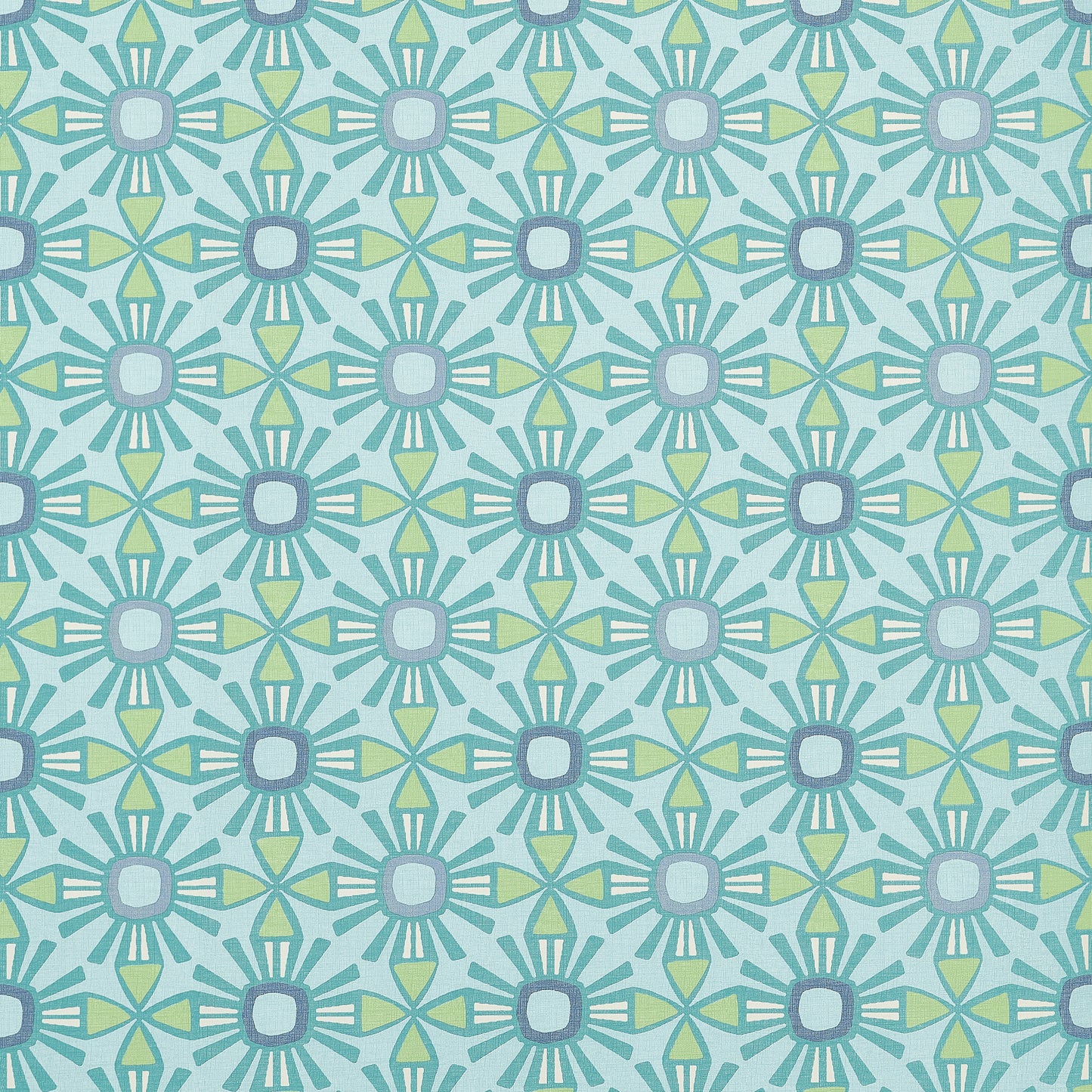 Order Thibaut Wallpaper Pattern T15831 Pattern Name Kona From The Collection Islander.