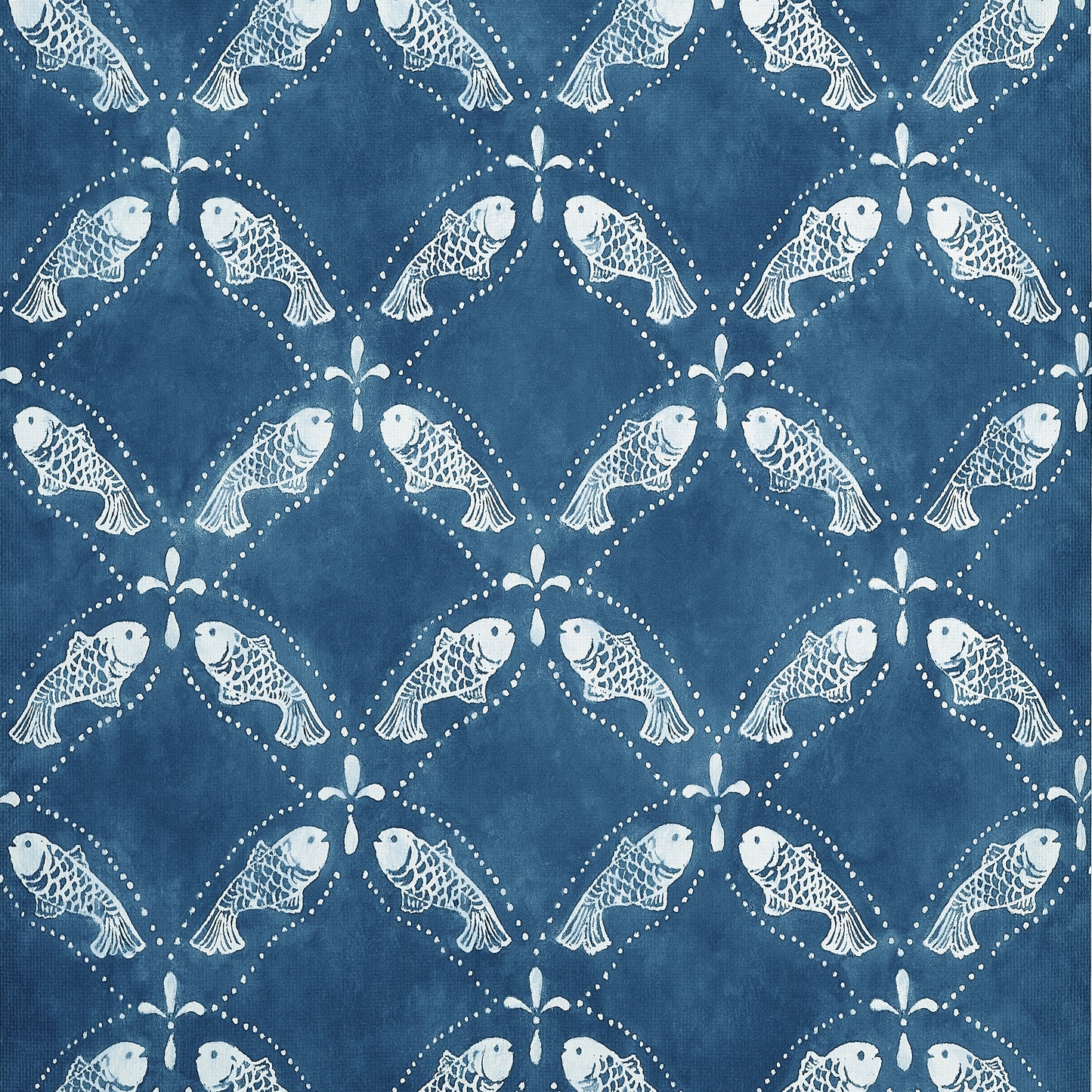 Select Thibaut Wallpaper Product T15834 Pattern Name Santorini From The Collection Islander.