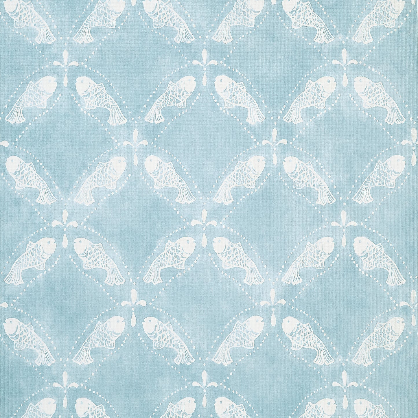 Purchase Thibaut Wallpaper Item# T15835 Pattern Name Santorini From The Collection Islander.