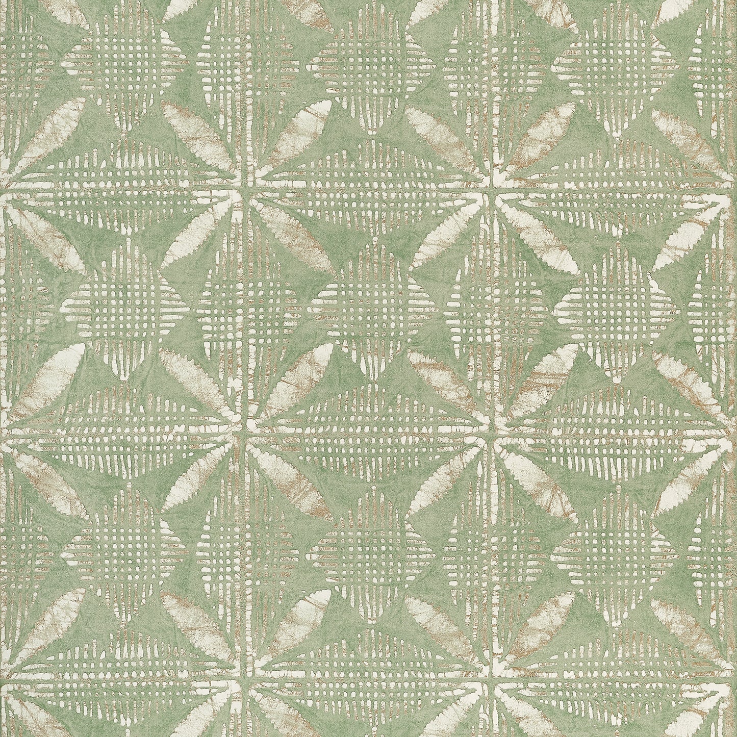 Find Thibaut Wallpaper Sku T15838 Pattern Name Tortuga Batik From The Collection Islander.