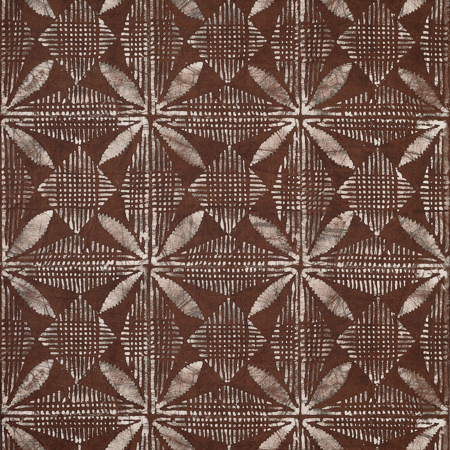 Acquire Thibaut Wallpaper Product# T15840 Pattern Name Tortuga Batik From The Collection Islander.