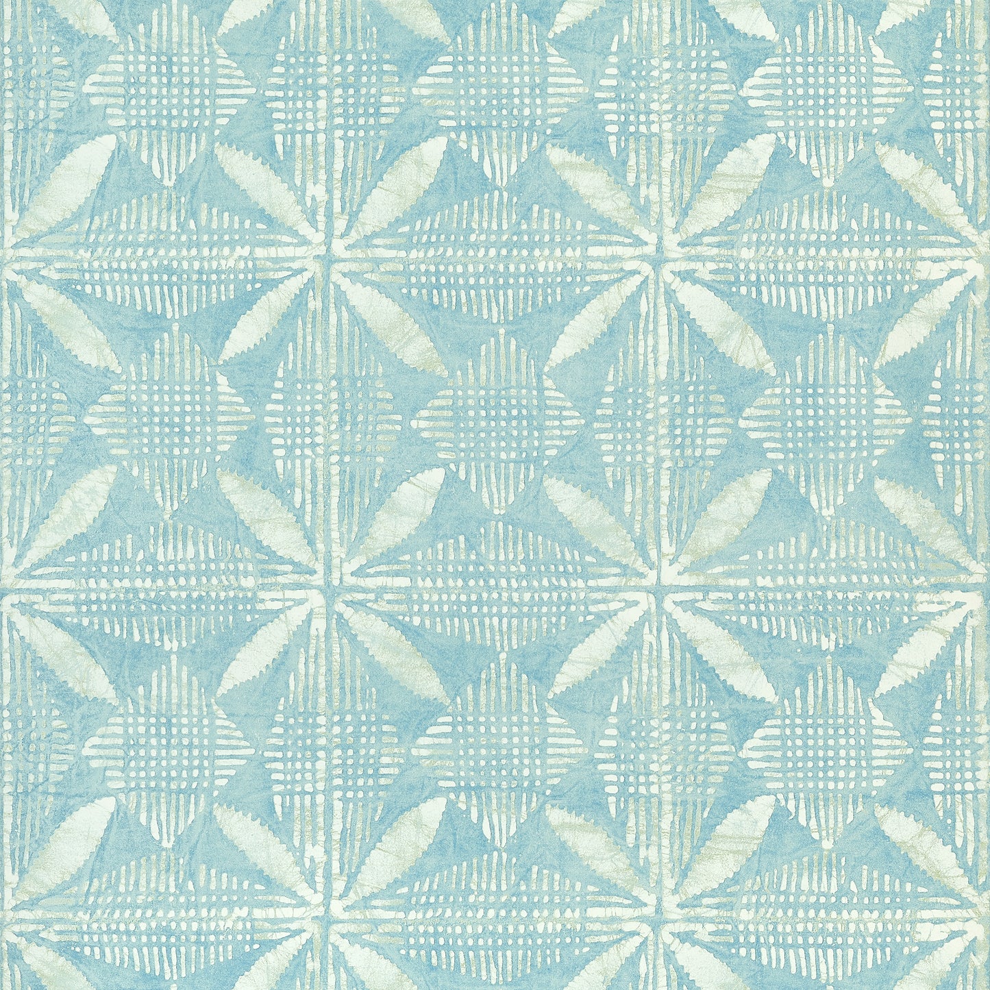 Looking For Thibaut Wallpaper Pattern T15841 Pattern Name Tortuga Batik From The Collection Islander.