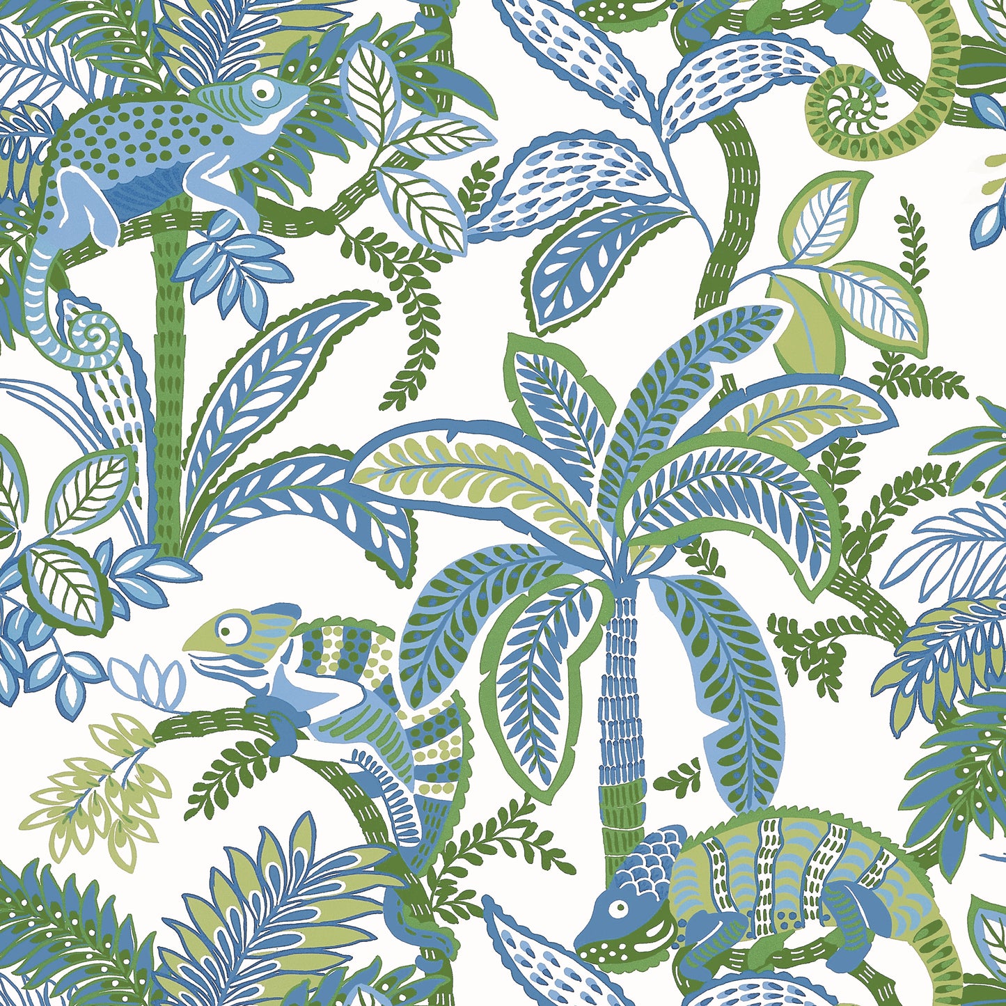 Acquire Thibaut Wallpaper Pattern Number T15845 Pattern Name Iggy From The Collection Islander.