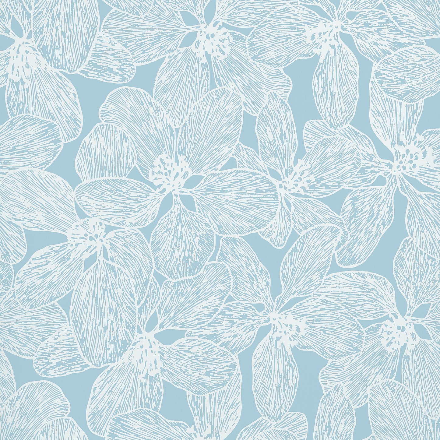 Find Thibaut Wallpaper Pattern T15847 Pattern Name Island Orchid From The Collection Islander.