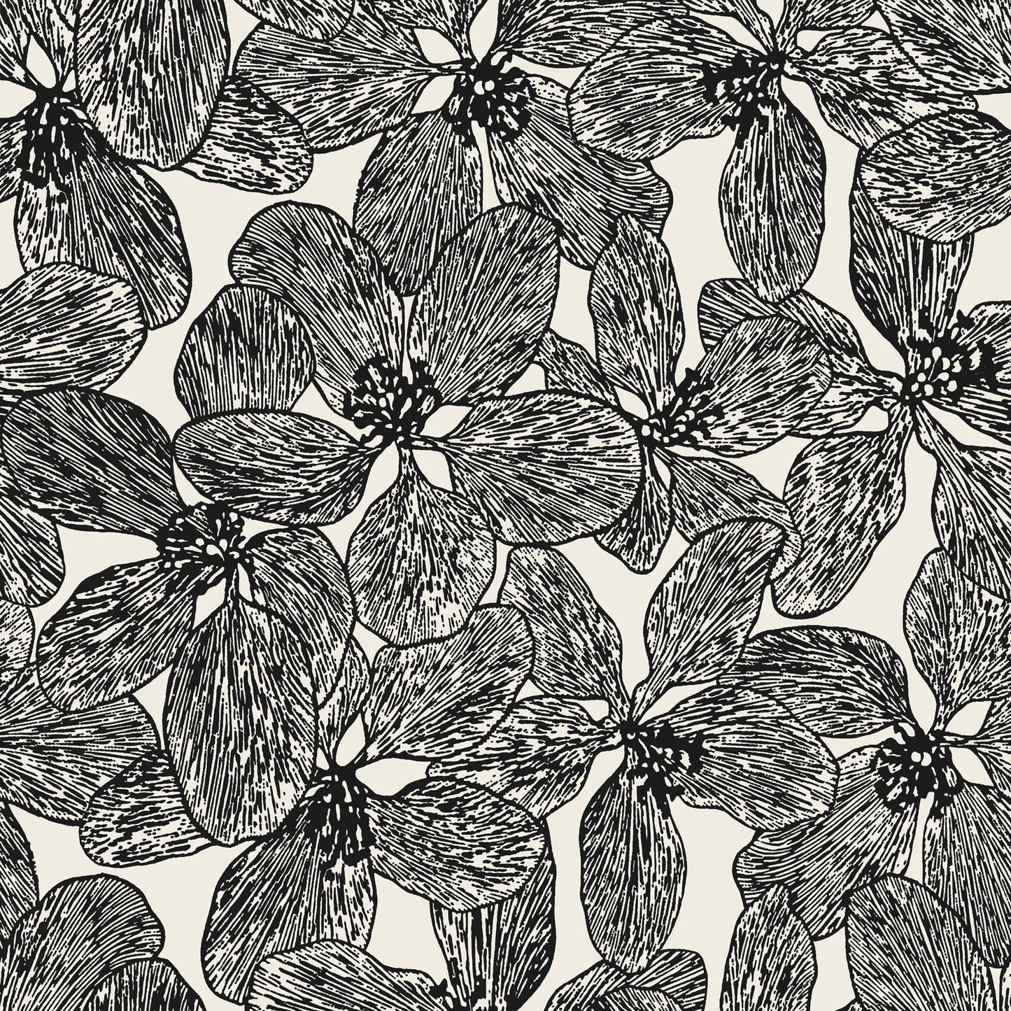Shop Thibaut Wallpaper Item# T15848 Pattern Name Island Orchid From The Collection Islander.