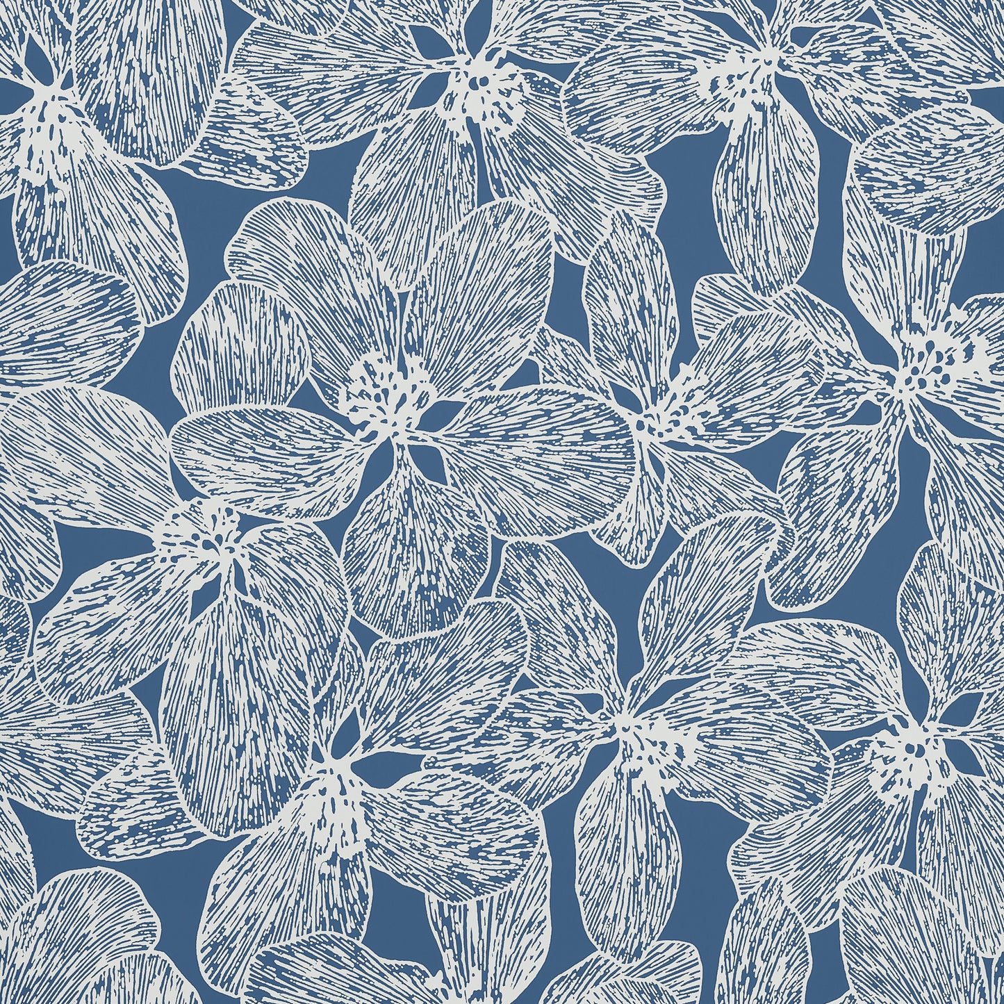 Purchase Thibaut Wallpaper Pattern# T15849 Pattern Name Island Orchid From The Collection Islander.