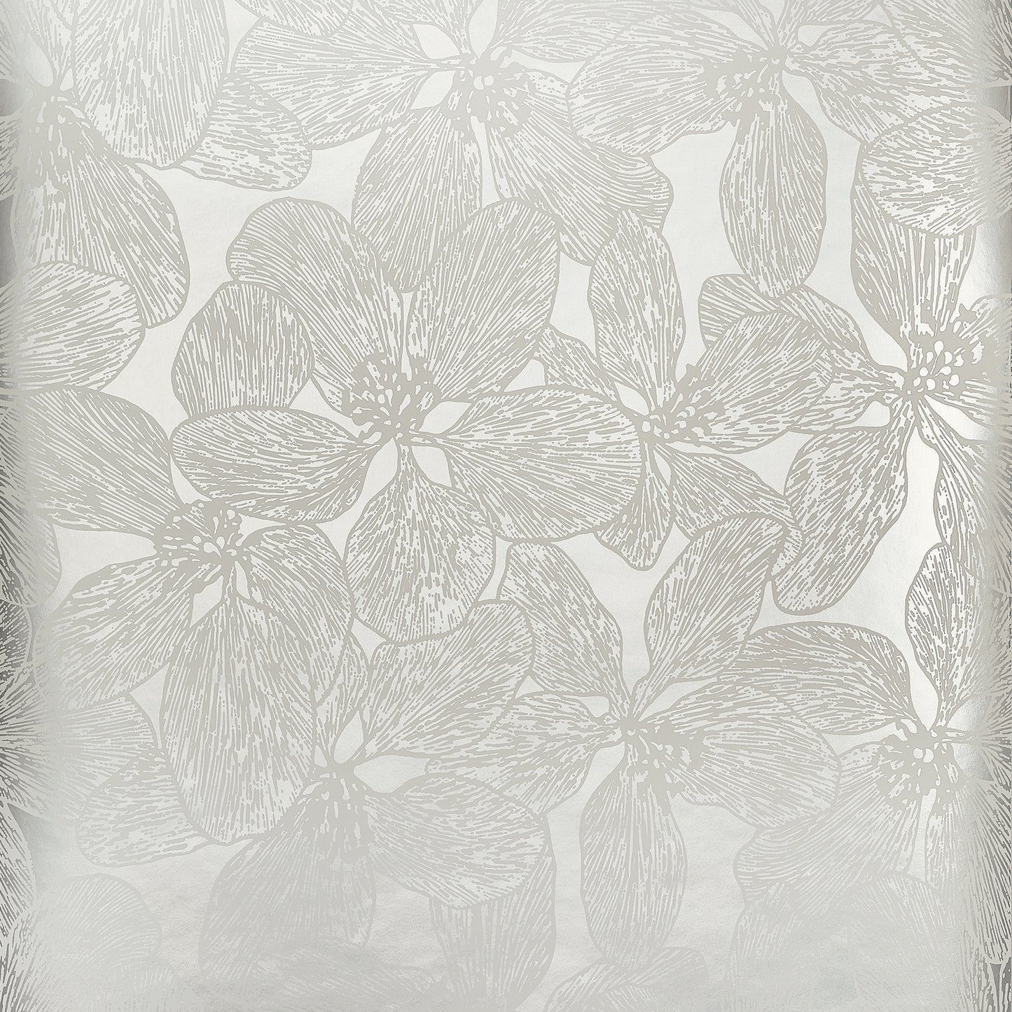 View Thibaut Wallpaper Sku T15850 Pattern Name Island Orchid From The Collection Islander.