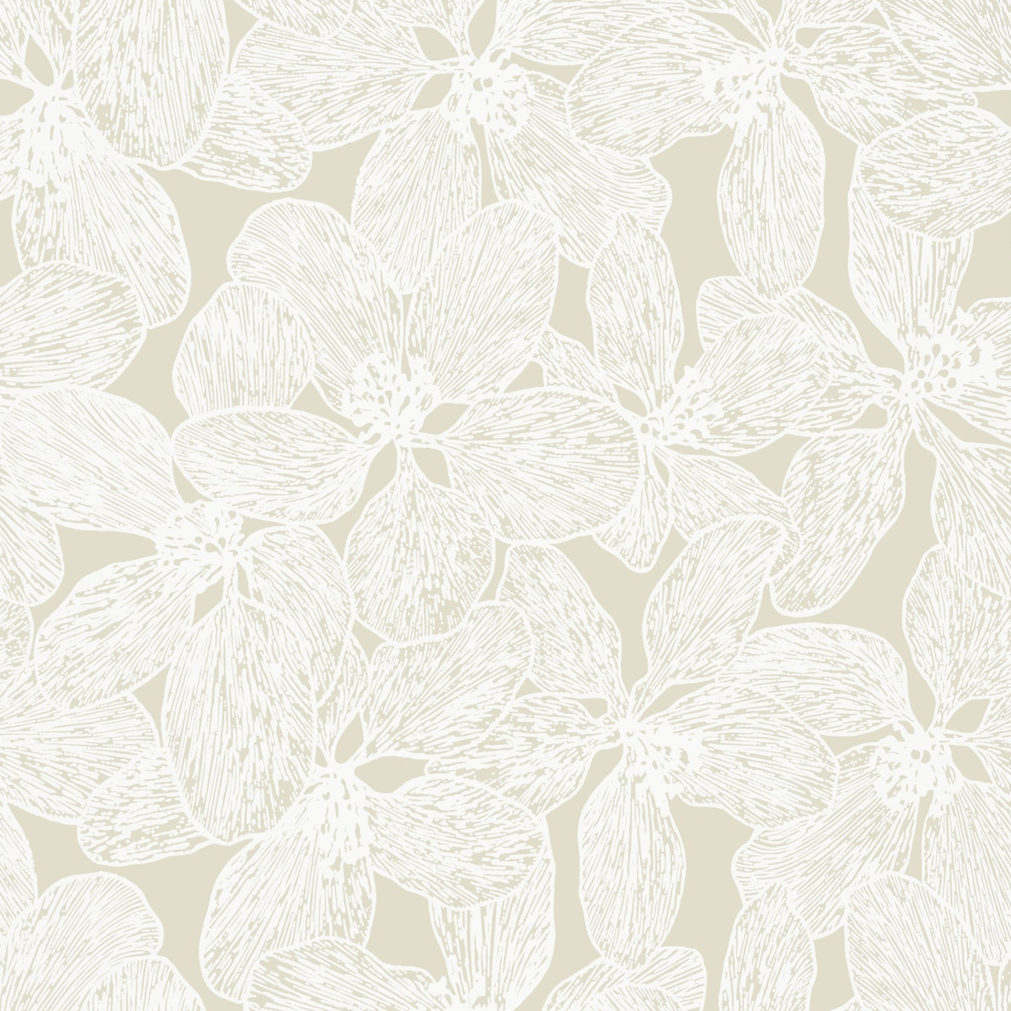 Select Thibaut Wallpaper Item# T15851 Pattern Name Island Orchid From The Collection Islander.