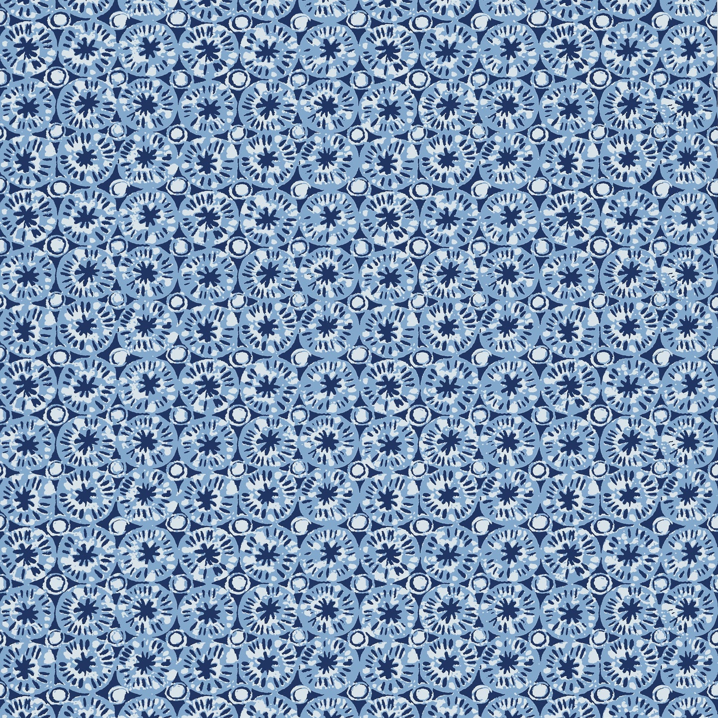 Looking For Thibaut Wallpaper Item T15855 Pattern Name Sand Dollar From The Collection Islander.