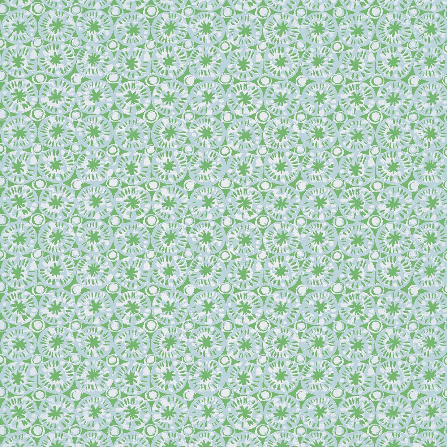 Acquire Thibaut Wallpaper Product# T15856 Pattern Name Sand Dollar From The Collection Islander.