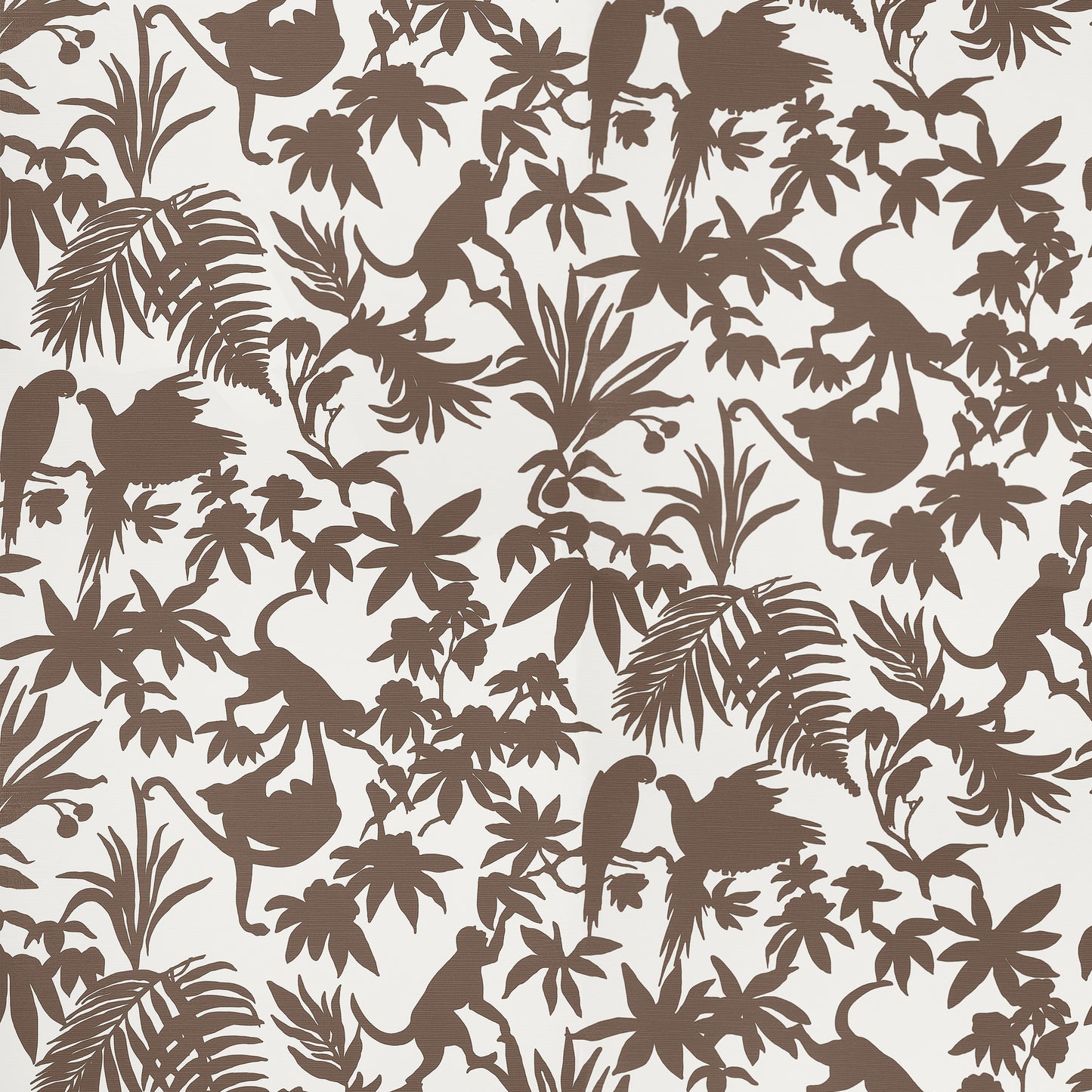 Select Thibaut Wallpaper Pattern# T15860 Pattern Name St. Kitts From The Collection Islander.