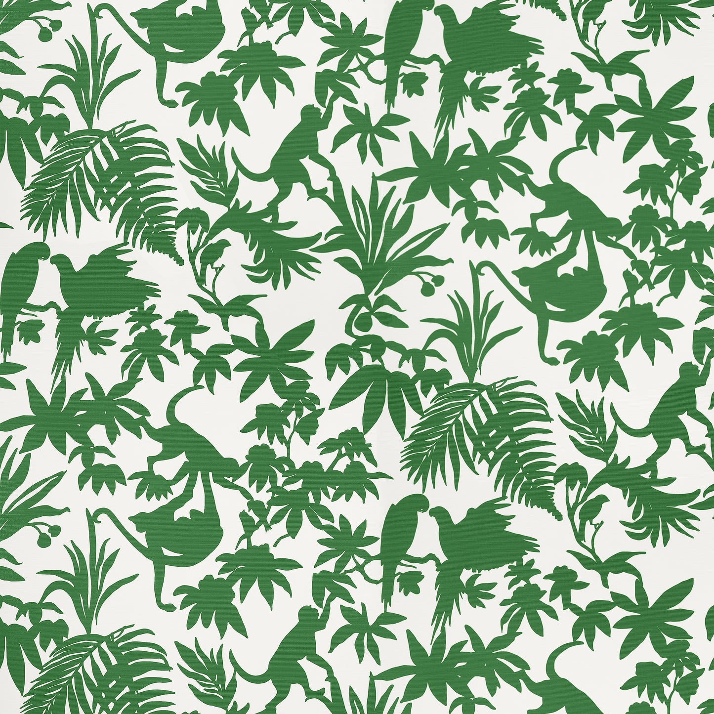 Shop Thibaut Wallpaper Item# T15862 Pattern Name St. Kitts From The Collection Islander.