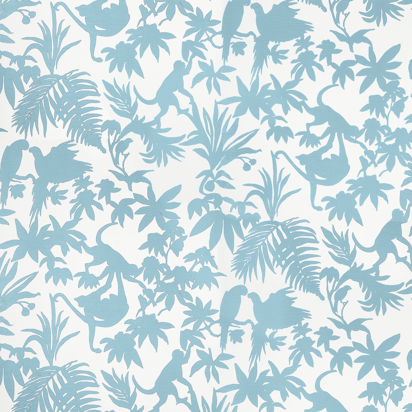 Purchase Thibaut Wallpaper Sku T15863 Pattern Name St. Kitts From The Collection Islander.