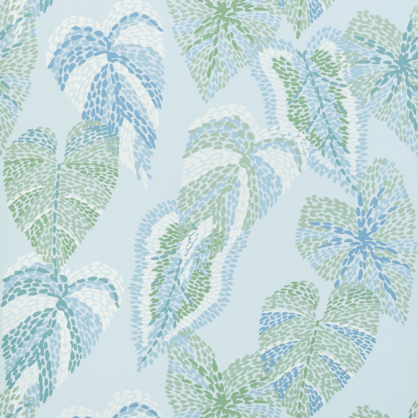 Looking For Thibaut Wallpaper Sku# T15867 Pattern Name Delila From The Collection Islander.