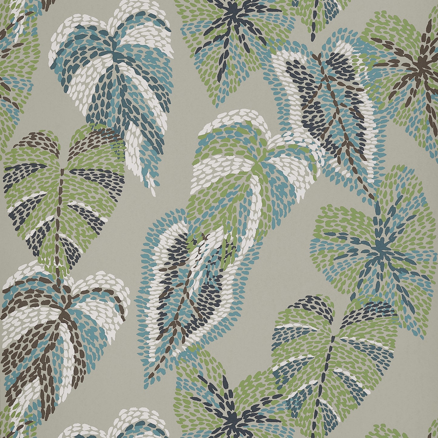 Find Thibaut Wallpaper Item T15868 Pattern Name Delila From The Collection Islander.