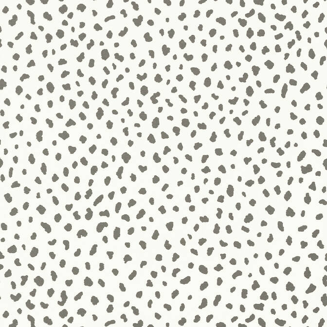 Purchase a sample of T16011 Tanzania, Resort Thibaut Wallpaper